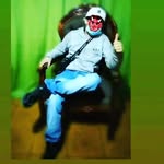 erick catalan - @erick_vodkachaii15 - Instagram
