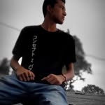 Erick Catalan - @erickzx_4 - Instagram