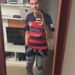 Erick Catalán - @erickcatalan93 - Instagram