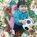 Erick Catalan - Facebook