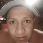 Erick Catalan - @dereck.sandovalcatala.9 - Instagram