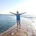 Erick Catalan - Facebook