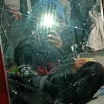 Erick Catalán - @catalan_kirito - Instagram