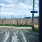 erick catalan - @erickcatalan16 - Instagram
