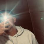 @erick_catalan_ - Instagram
