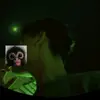 Erick Catalan - @erick.catalan - TikTok