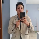 Erick Catalan Montes - @erick.catalan18 - Instagram