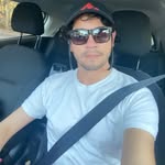 Erick Catalan Peña - @egus_eguscata - Instagram