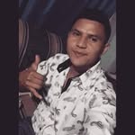 Erick Gutierrez Catalan - @erick_catalan1 - Instagram
