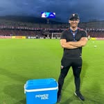 Erick J. Catalan | Nutricionista - @erick_cataland - Instagram