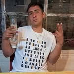 Erick Jeanpaul Barriga Catalan - @jeanpaul_de_la_paola - Instagram