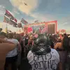 Erik Catalan - @catalan.714 - TikTok