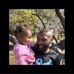 Eric Cathey - Facebook