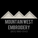 Eric Cathey - @mountainwestembroidery - Instagram