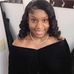 Eric Cathey - Facebook