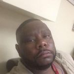 Eric Cathey - @catheyeric - Instagram