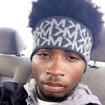 Erick Carshawn Cathey - @erickcathey - Instagram