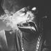 Erick Cathey - Facebook