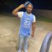 Erick Cathey Jr. - Facebook