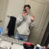 Eric Cedillo - @ced.ctx - TikTok