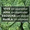 Erick Cedillo9348 - @cedillo4813 - TikTok