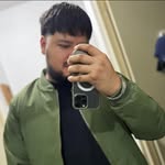 Erick Cedillo - @erickcedillo20 - Instagram