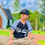 Erick Cedillo - @erick_13.crazzy - Instagram