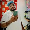 Erick Cedillo - @erick.cedillo55 - TikTok