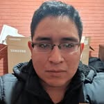 Erick Cedillo - @erickcch97 - Instagram