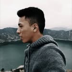 Erick Cedillo - @erick._.cedillo - Instagram