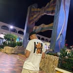 Erick Cedillo - Facebook