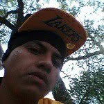 erick cedillo - @erick.cedillo - Instagram