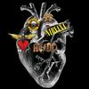 Erick Cedillo - @erick.c070 - TikTok