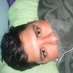 Erick Cedillo - @erick.cedillo.944 - Instagram