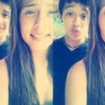 Erick Cedillo - @erickcedilloo - Instagram