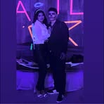 Erick Cedillo - Facebook