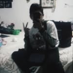 Erick Cedillo - @davidborjes28 - Instagram