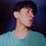Erick Cedillo - @erickc636 - Instagram