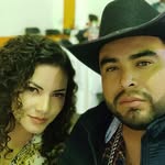 Erick Cedillo - @cedillo1143 - Instagram