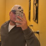 Erick Cedillo - @cedillo.98 - Instagram