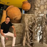 Erick Cedillo - @erickcedillo12 - Instagram