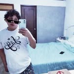 Erick Cedillo - @erick.cedillo.14289 - Instagram
