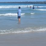 Erick Cedillo - @erickcedillo79 - Instagram