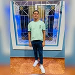 Erick Cedillo - @cedillo27_ - Instagram