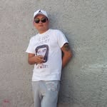 Erick Cedillo - @cedilloerick314 - Instagram