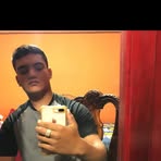 Erick Cedillo - Facebook