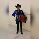 Erick Cedillo - @erickcedillo2 - Instagram