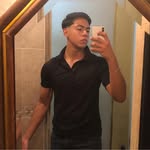 Erick Cedillo - @erick_cef - Instagram