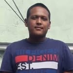 Erick Cedillo - @cedillo4047 - Instagram
