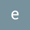 erick cedillo - @erickcedillo662 - TikTok